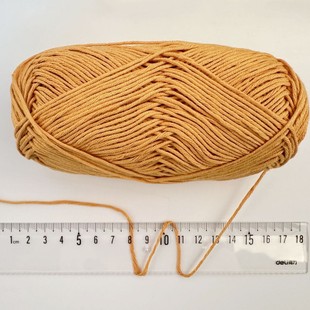 �Ѱ����o��Ʒ���QƷ�|7�ɼ��ތ����޾�