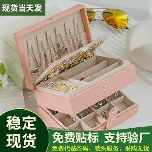 ��yС�����������ռ{���Ʒ���錚�朽�ָ�ж�ᔶ๦�ܺ�