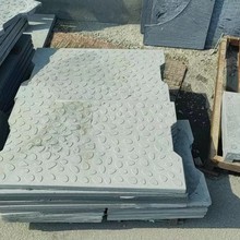 RPC盖板高铁电缆沟盖板 混凝土盖板水泥盖板 电缆槽盖板水泥制品