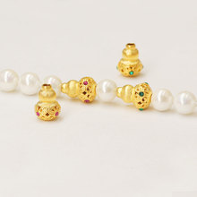 ���ͬ��ɳ������ò���ɫ���J���鸣���۱��diy��������