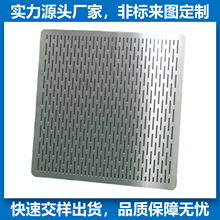 �g��SMTܛ��A�� 301���Բ��P��ξ� ������Ĥ�� �����ĤMASK