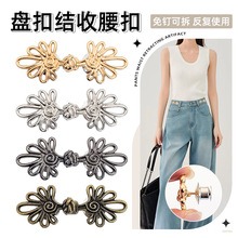 �����~�αP�۽Y�����������p�ɲ�ж�����~���������С��������