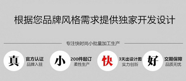 1_副本.jpg