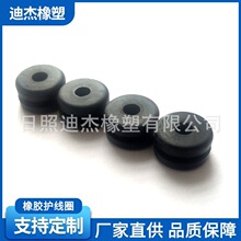 ɽ�|���z���oȦ�S�����l����̖�^��Ȧ��ˮ��ĥ���z�p�澀�ܷ�Ȧ