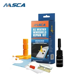 密封胶;其它汽车保养;其他合成胶