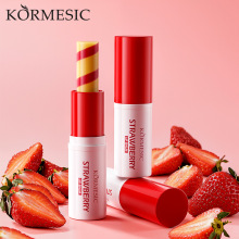 ȫӢ��KORMESIC��ݮ�����Ǵ����aˮ����������̝����Q���S���l