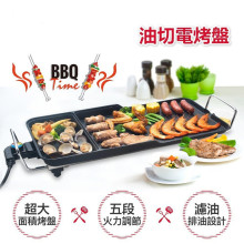 �nʽ�๦��늿��P���һ�w偟o�������t���~�t���ò�ճ����늼��