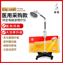 ���Q��� �ض�늴Ų������x���Q��늿����ί��x ��ʽ���^ CQ-29��