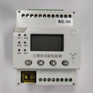 �V�ݝh���������ʽ�๦����ܱ팧܉��DTSD9866-CD4