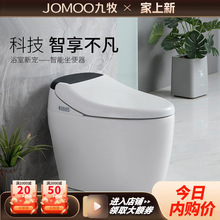 üʽRͰůLԄӷwϴ©늱o