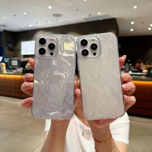 �m�üt��15a�¿�imd�֙C��tpu�t��17pro�������ӡˢ�֙C���ز�