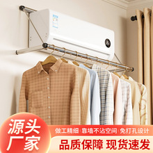 ���P䓿��{���L�����¼����׆ΗU�������᷿�g��ˮ�����������l