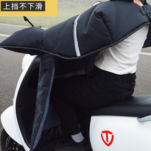 ¿늄܇LӽqӺpˮƿoɶ