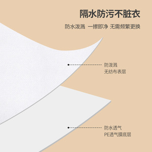 FaSoLaһ���ԃ�ͯ��ˮ�����ןo������ˮ���۸ߏ��ɾo���ڌ����|��