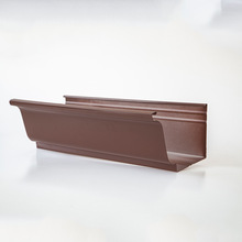 ���ܲ��X��� �����ܜ���ˮ�܄e���X�Ͻ���ˮ��