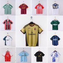 �̽��ļ��͹����¼~��˹�P�����ˇ����Р����ʼ�ؐ��˹���������