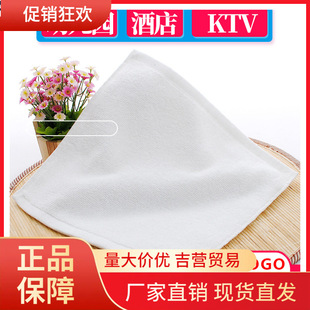 V45O�������|С�����Ƶ��׃��@ktv���ֽ��ķ�Сë��������Ĩ����