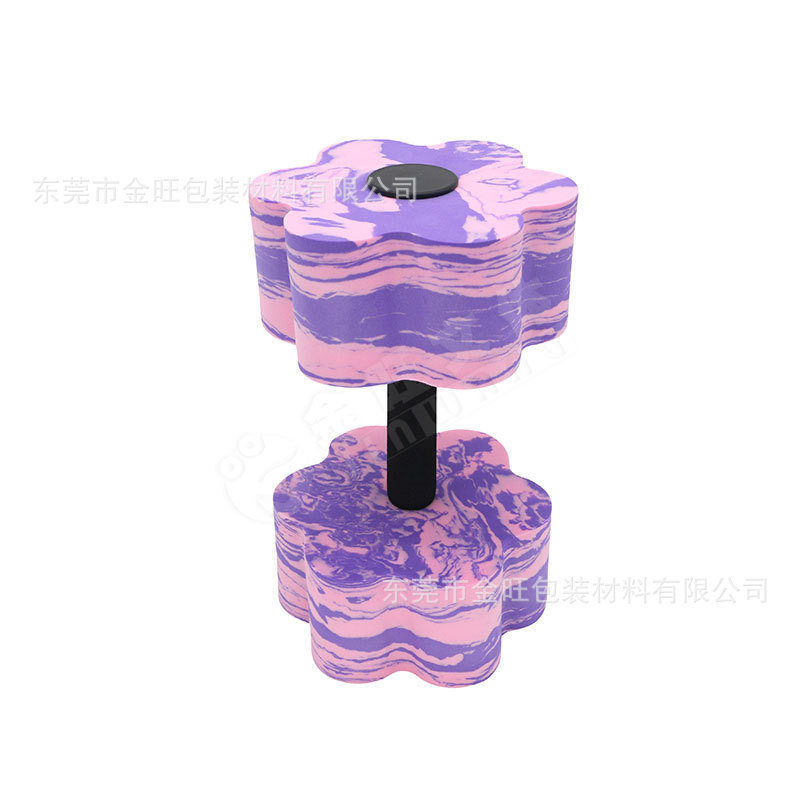 Камуфляж цвета сливы фиолетовый розовый