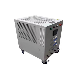 �ɾ����������ʽ���ֱ��������ؓ�d��17KW��늘��l늙C��虙