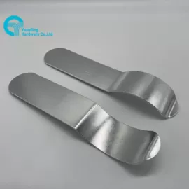 保健器具配件;保健护具;运动护膝