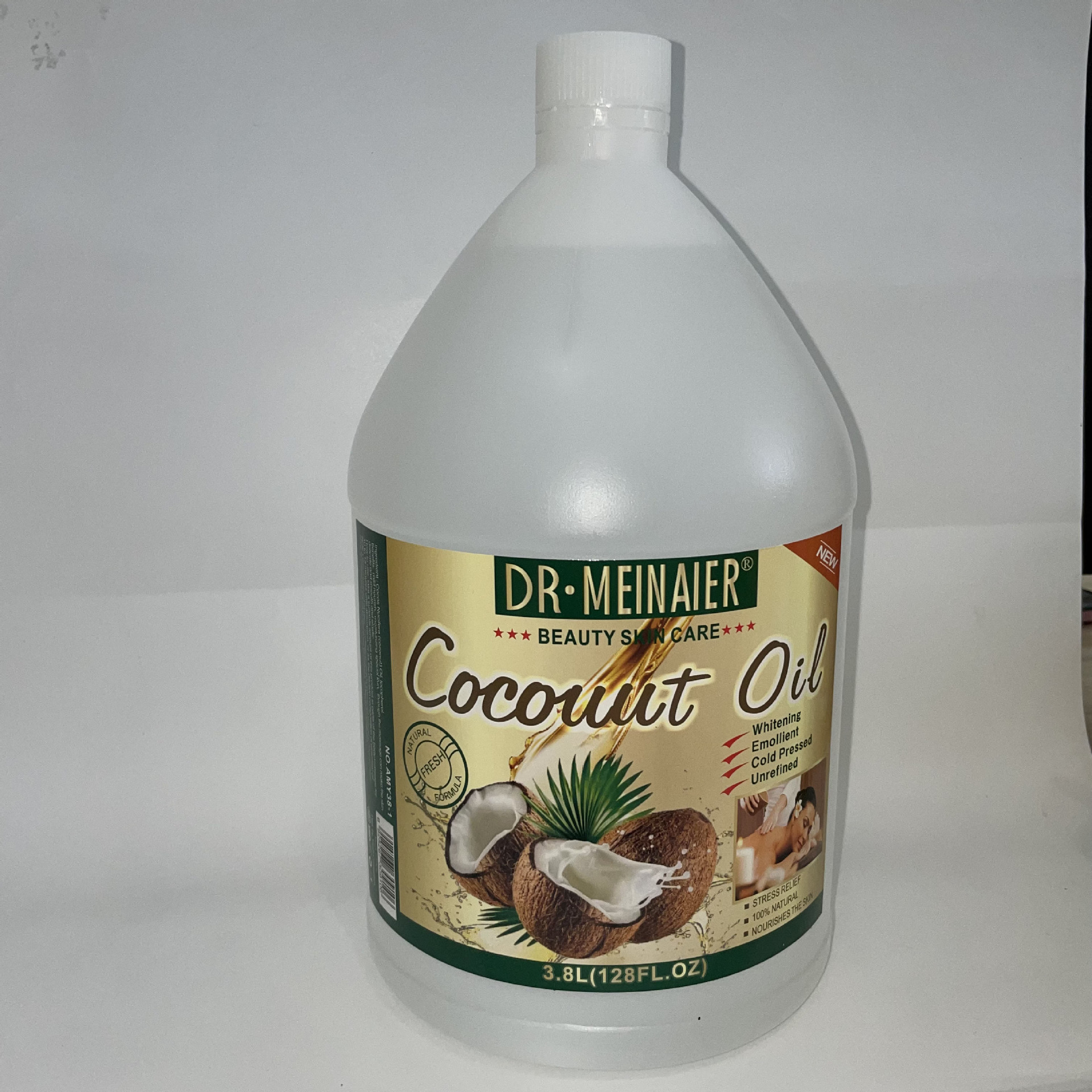 微信图片_20240511152306