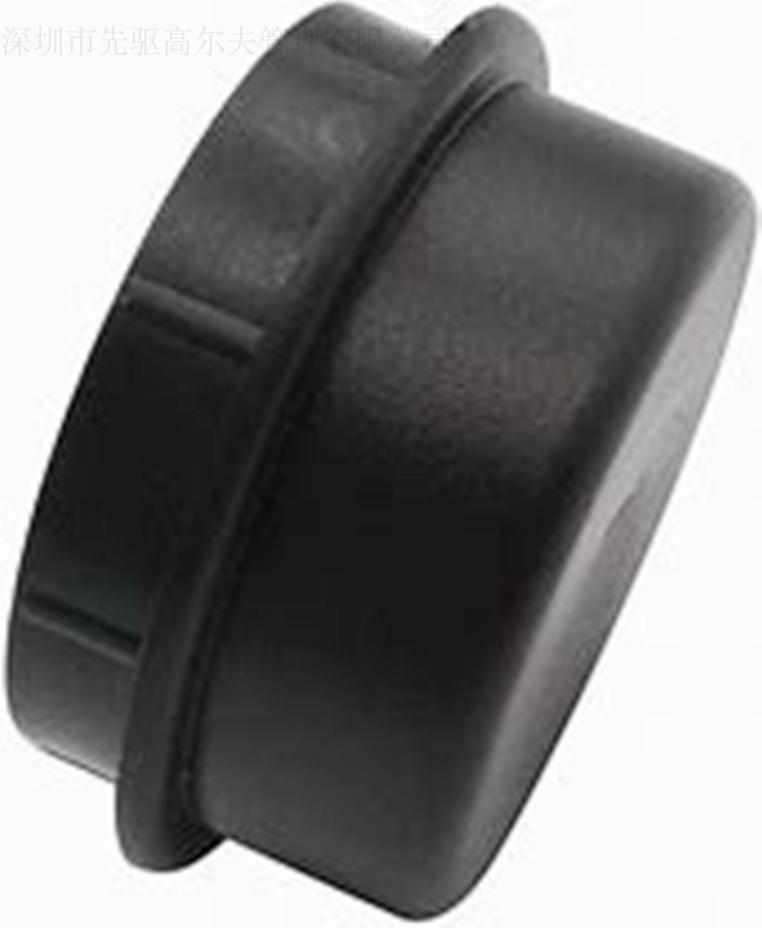 Clubcar accessories 102353201 bearing seat dust cover pioneer golf cart four-wheel electric shuttle