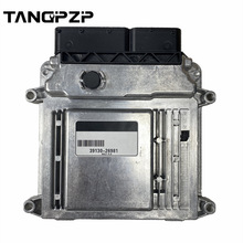 39130-26981ȫ���������԰�ECU