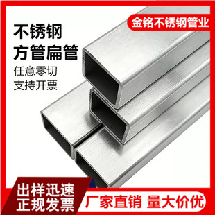 304���P䓹����b���Ʒ�ܷ��ܱ��201���I���z���P䓾��ι�С����