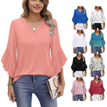 2026 ������ѷŷ���羳��ó��ɫ��֯ӡ��V���Ҷ���߷����������