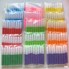 ��ͯDIYɳ���S�ƿ�b���Ⱦɫ��ɳƿ�b���b���Y��ɰ