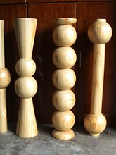 �p���_�R����ľ��̨���P����֧���Ȍ�ľ����ˇ�g�L߅�ײ�����