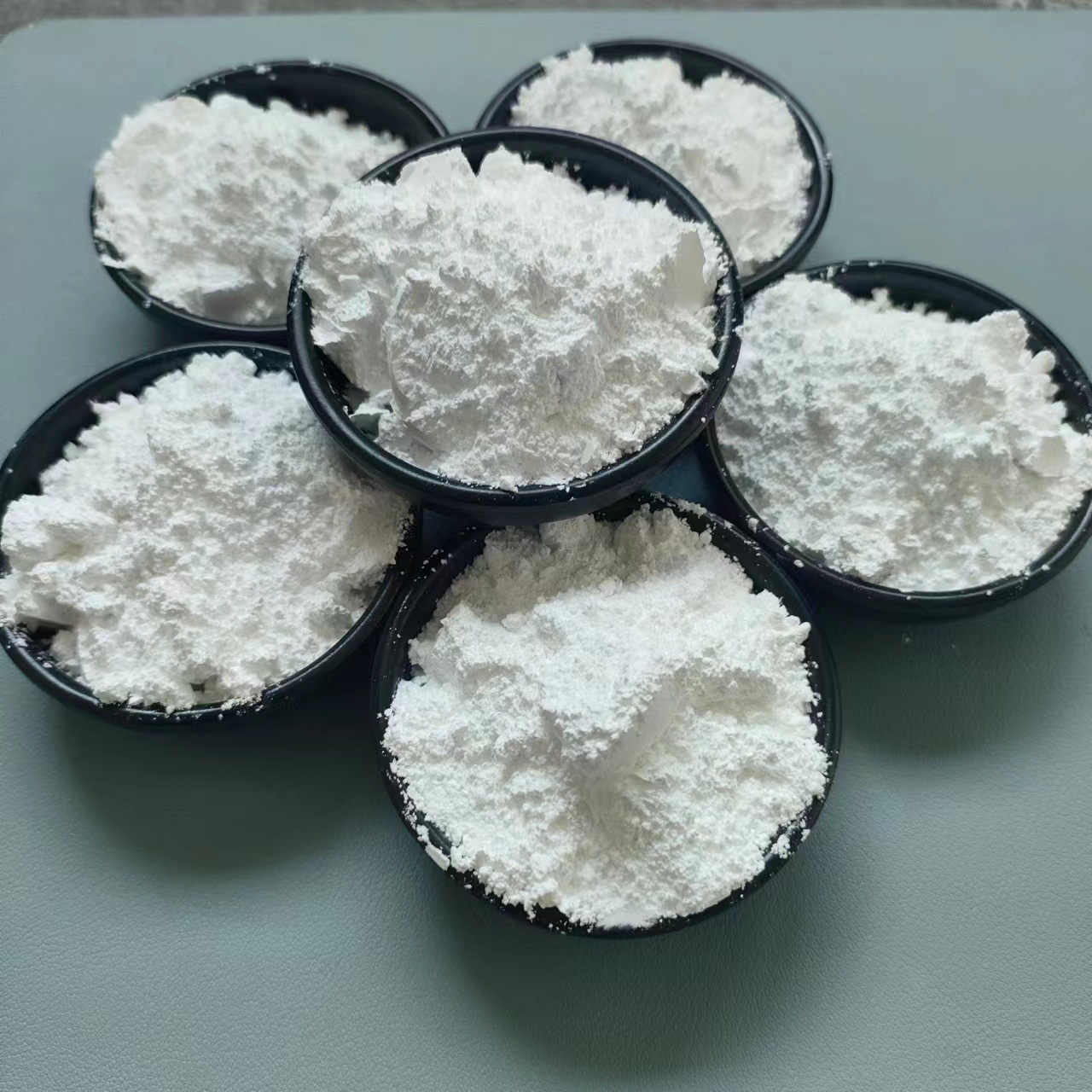 供应遮盖高白度好橡塑涂料油漆金红石型钛白粉塑料填充钛白粉