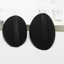 �n������������^���d��l�| �r�����l����������l���b؛Դ