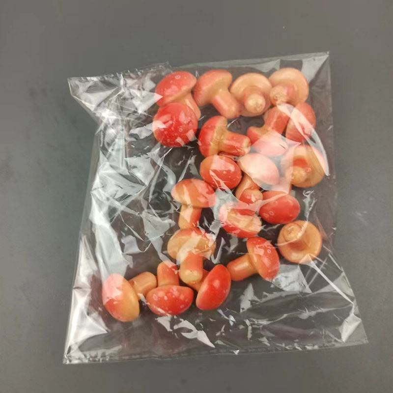 微信图片_20240531170231