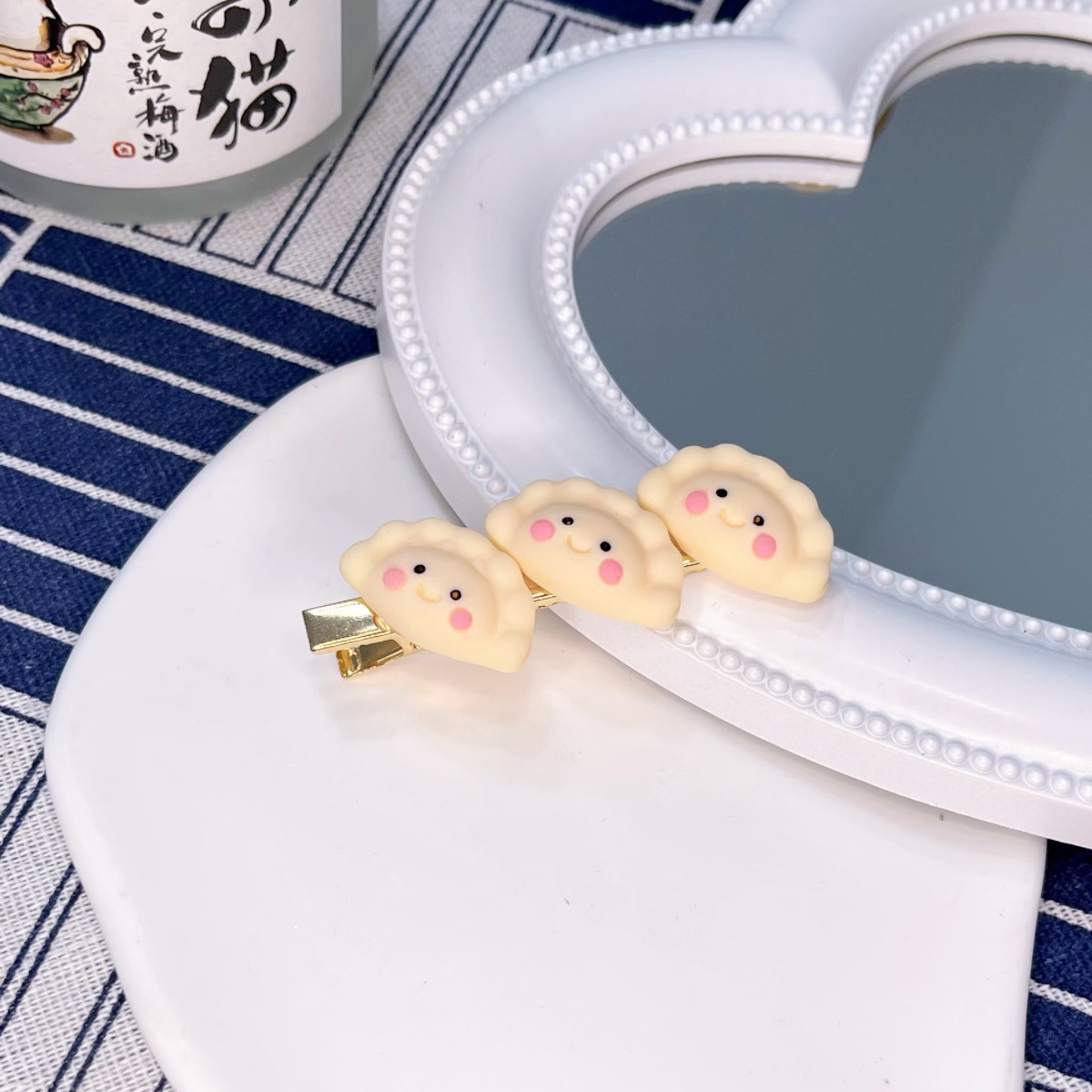 微信图片_20230510212312