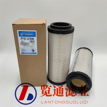 ��Ӧ���۹��̻�е�ھ����о������о������оP757-27890