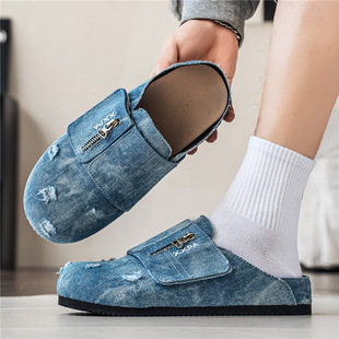 ��a45���^�����ļ��¿�ˮϴ���f��ɫţ�в�����Ьһ�_�ő���Ь
