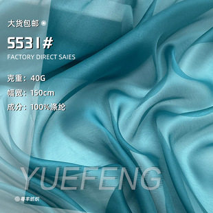 ���h�h�W�������� ɣ�Q�z�ָа�͸��ܛ�h���ļ�ȹ��С���h������