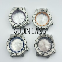 42.5mm���bС�֫F�횤�ֱ������䓚��bNH35�Cо/NH36�Cо