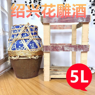 ��ʢ�@�񾎴��j�B�d�ֹ������ʮ��ꐉ��b5L���y�S��10���b�����