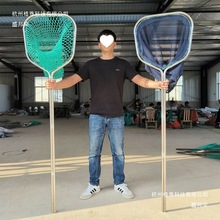 һ�w���Ͳ��P䓳��W���~�W�O���~�W��Ӳ�~�ƺ��r�s���W�����ӾW��