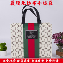 ���l�F؛��Ĥ�o��������ӡlogo���b�����������Ӗ�خa�N��������