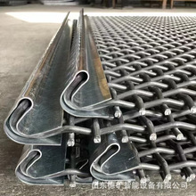 �V���i䓺Y�W�V�Y�W�Cе�������܈���W�Vɽɰʯ�Y�����ӺY�W