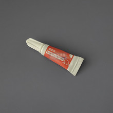 xĪ˶մɱùbCܛܹC0.4mlșbβC