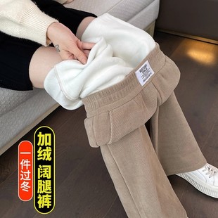 �ӽq�Ӻ�ѩ�᠖���ѝ��Ů�ﶬ���¿�2025���ů��о�qֱͲŮѝ