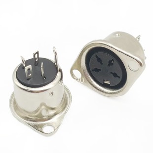 ��S����4P�оĸ�����F�������b�ײ���DIN�I�P��˲��^ �Դ���^