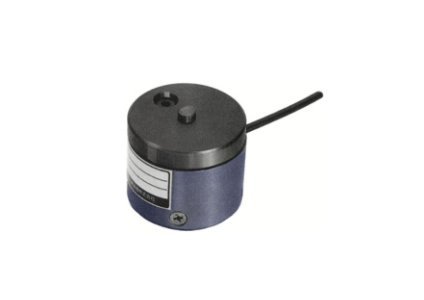 日本NTS称重传感器LCM-200N LCM-500N