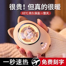 �¿���ů�֌��԰l��Ů�����՟�ˮ�������S��ů�ֵ��W���ɐ۔y��