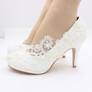 ��ɫ�ٽz�߸���YЬ�¿��Ʒ����ŮЬ��a����A�^�鼆ЬBH482203
