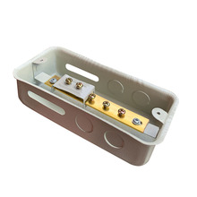 LEB�l���g�ֲ����λ��td28���λ�Ӷ������~�Ŷ�����F؛���l